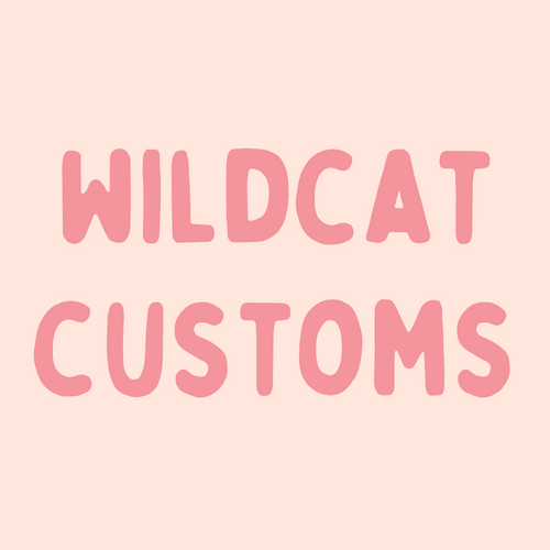 Wildcat Customs